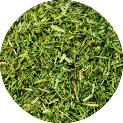 Полски хвощ 40 гр - Билек