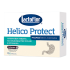 Лактофлор Хелико Протект за нормална киселинност в стомаха 15 капсули, КЕНДИ
