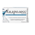 Хидролесс 30 капсули, Натурпродукт