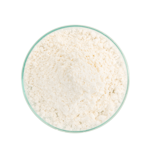 Хининов хидрохлорид дихидрат 20 гр / Chinini hydrochloridum dihydricum - Химакс