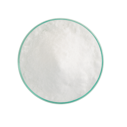 Хлоралхидрат 100 гр / Chloral hydras - Химакс