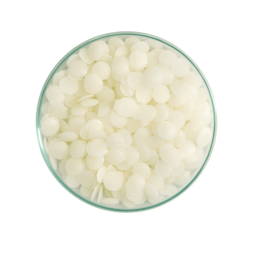 Пчелен восък, бял 50 гр / Cera alba - Химакс