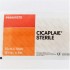 Цикаплей стерил самозалепваща превръзка 35 см / 10 см - 1 бр CICAPLAIE STERILE - SMITH & NEPHEW