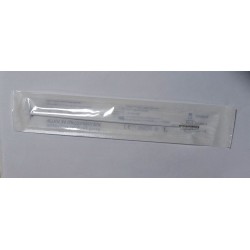 Четка за цитонамазка 1 бр стерилна