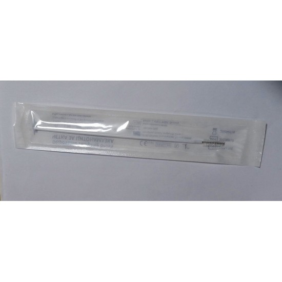 Четка за цитонамазка 1 бр стерилна