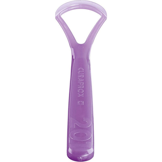 Четка за език - CURAPROX