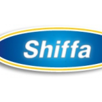 Shiffa