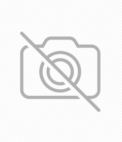 Репеленти и борба с вредители